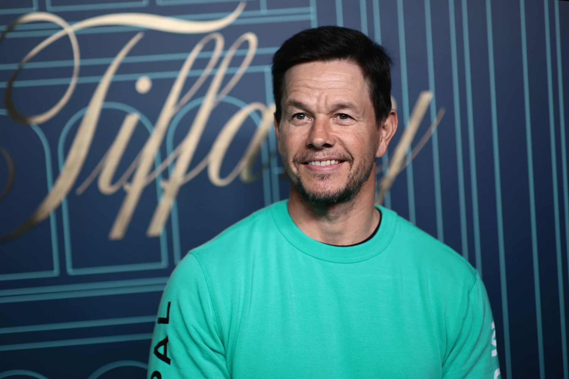 The Mark Wahlberg case