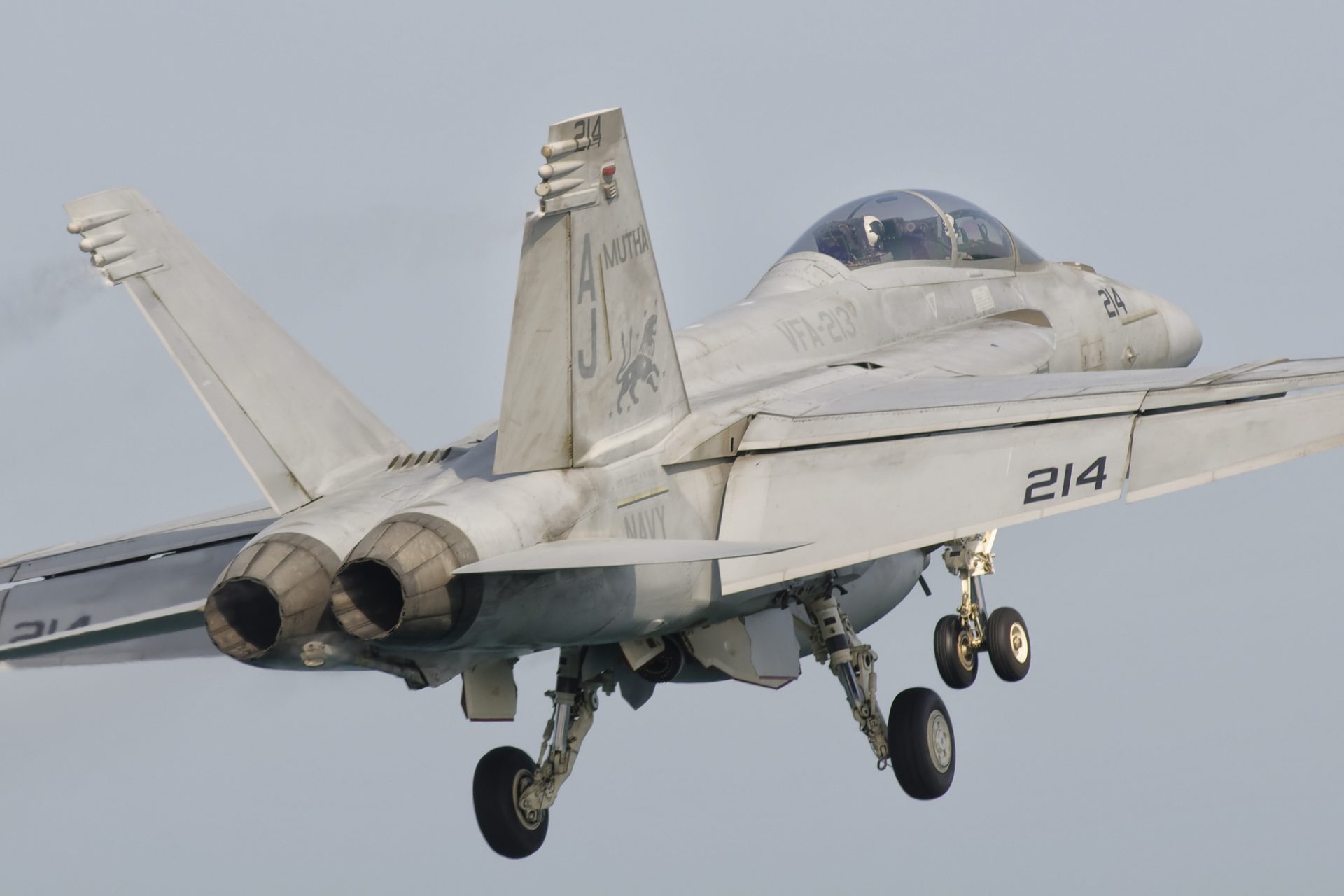 De F-16: een wonderwapen voor Oekraïne?