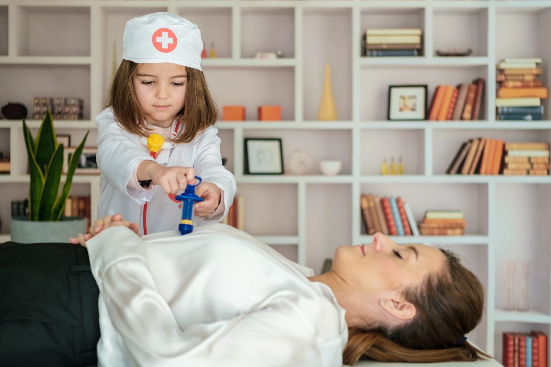 Maladies auto-immunes : une épidémie silencieuse qui touche 10% de la population