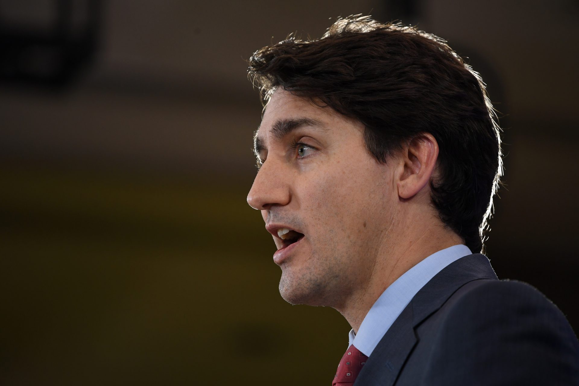 Canada’s worst Prime Ministers ranked 