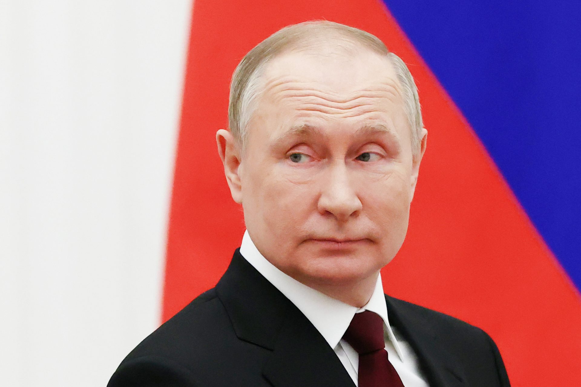 インフレリスクの高まるロシア：プーチン大統領が高官に「変化」を要求