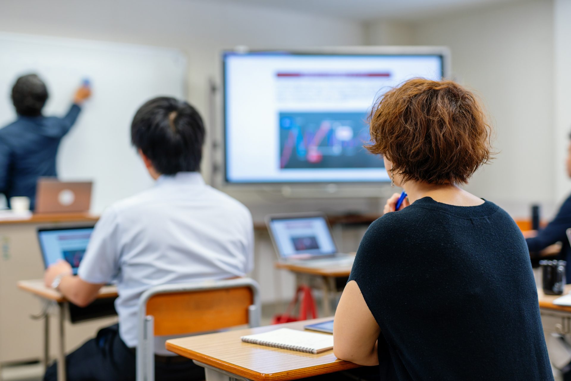 Manipulação motivacional e aprendizagem