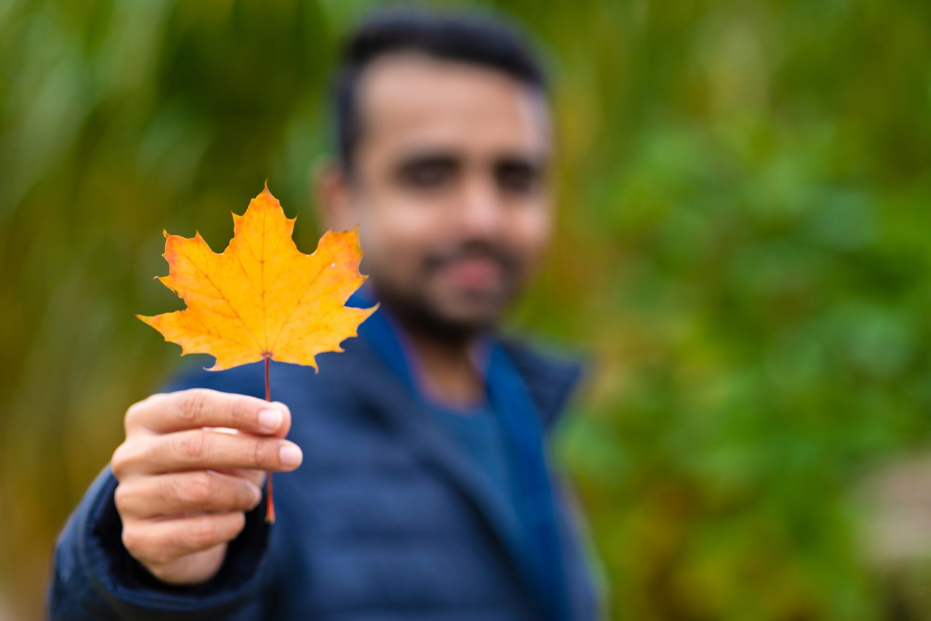 Canada needs more immigration despite its recent record highs