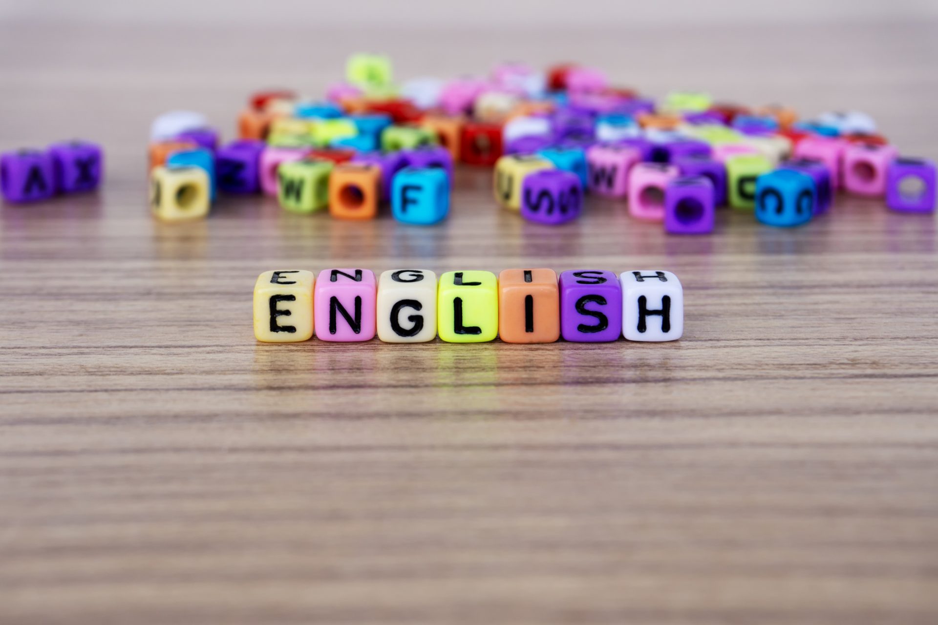 These are the toughest 15 languages for English speakers to learn