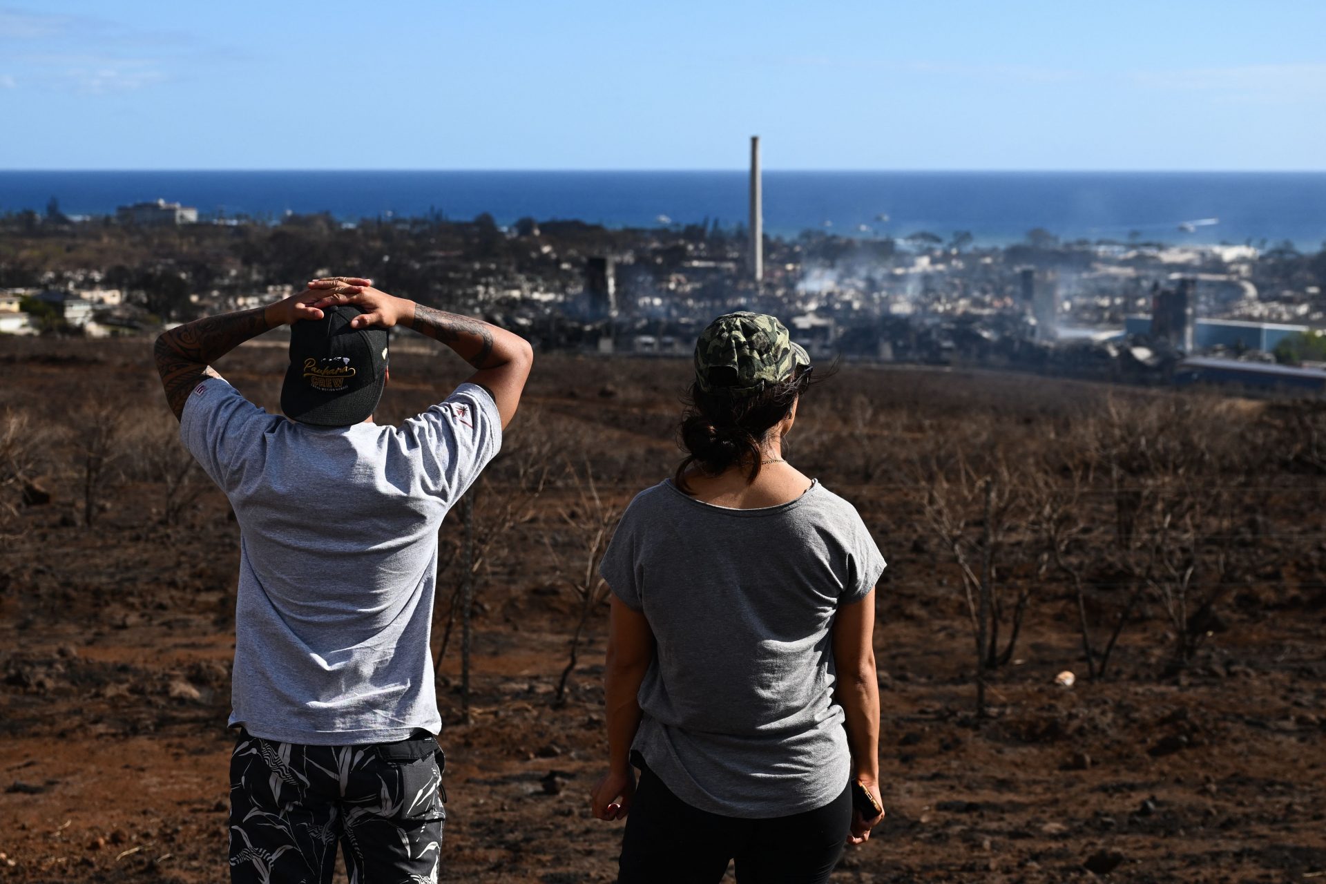 Des vols sous la menace d'une arme à feu