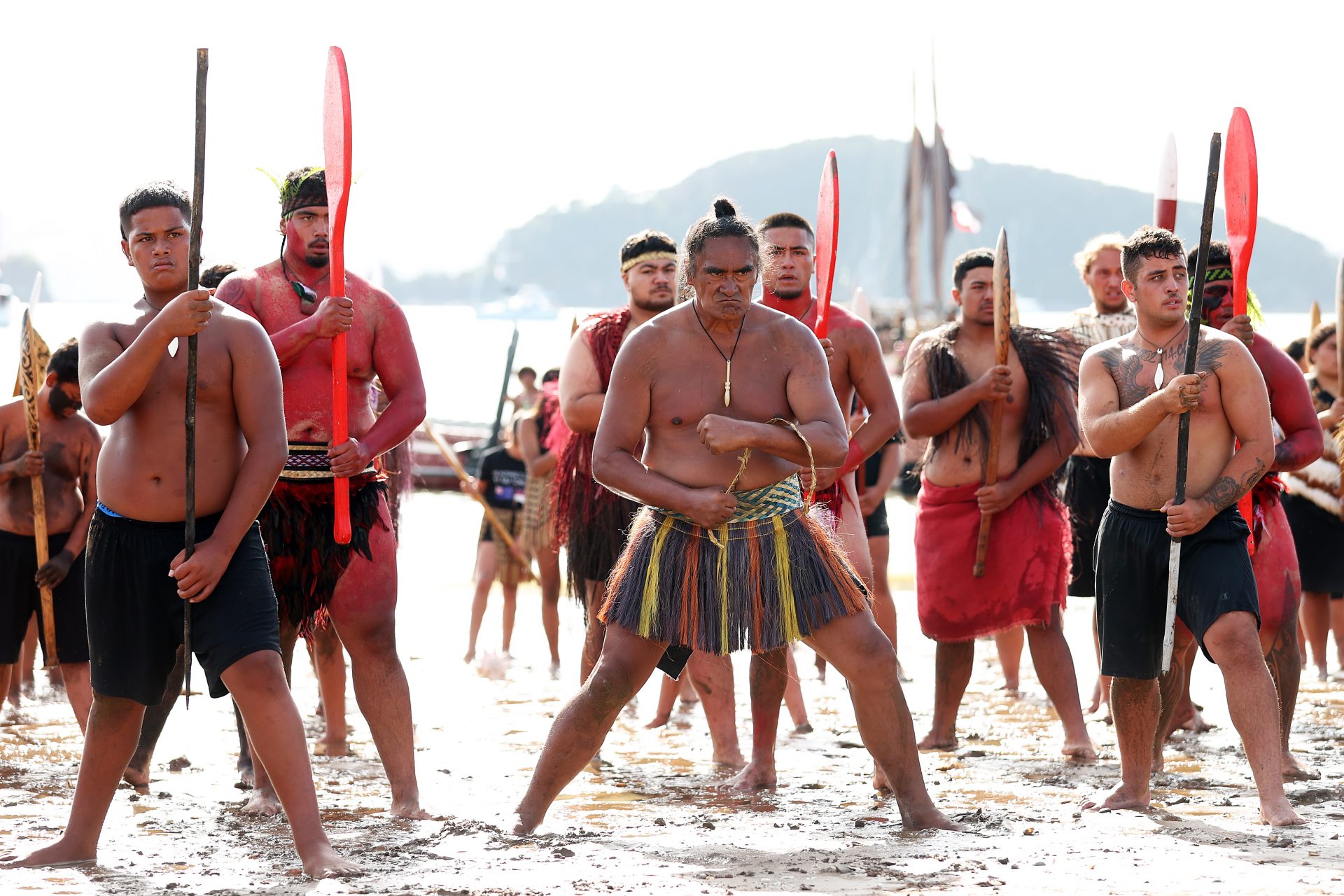 Haka 