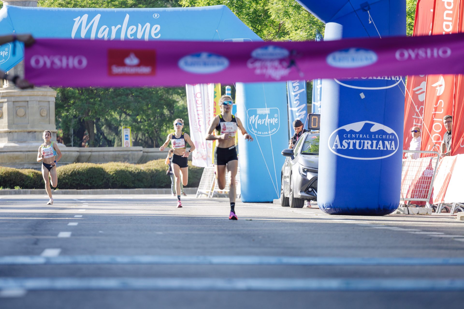 選択の幅が広がるスポーツウェア