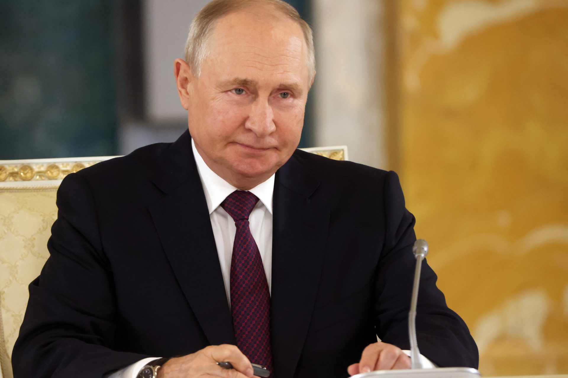 Poetin wil terug in de VN Mensenrechtenraad: Kan Rusland echt worden toegelaten?