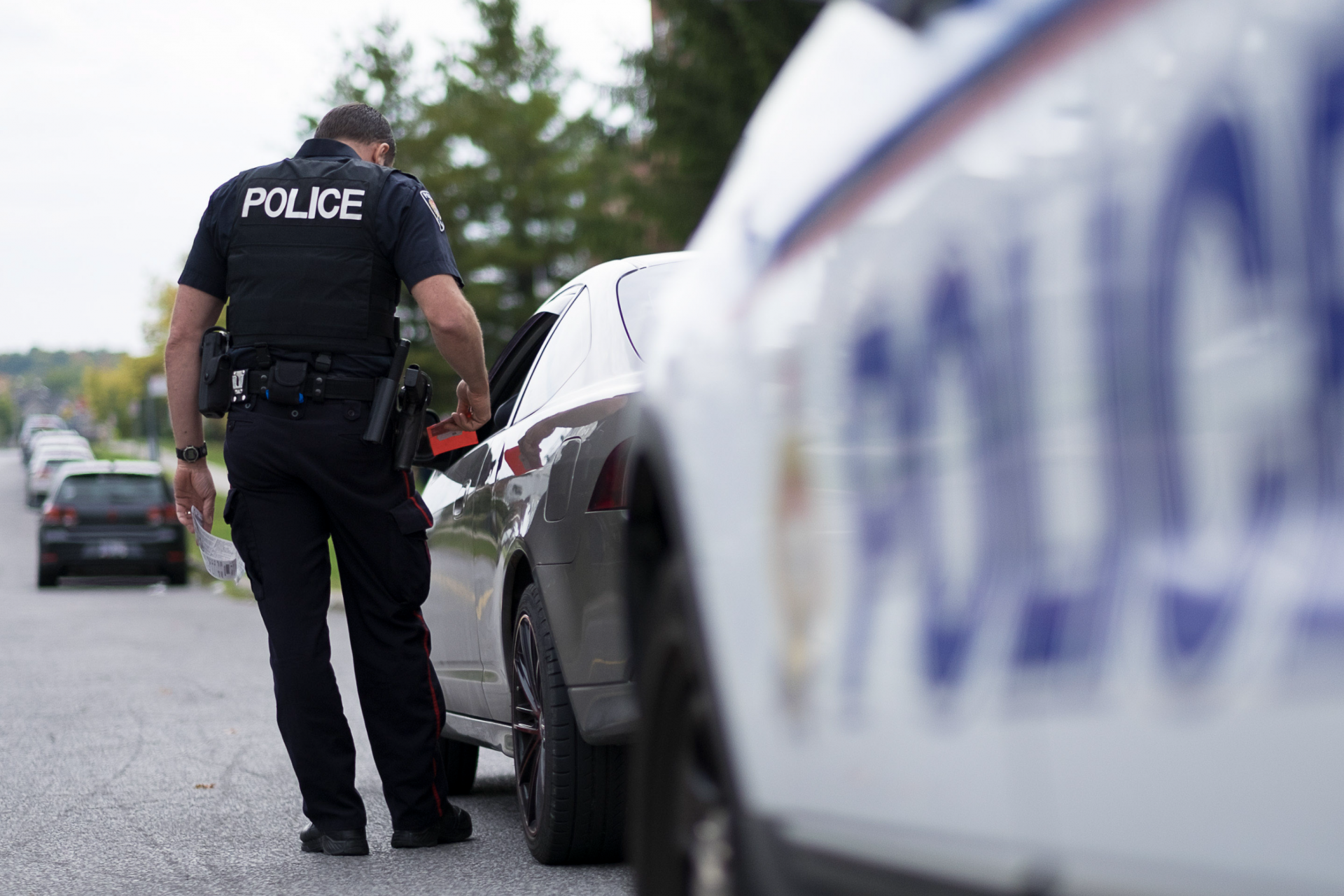 Ottawa’s shooting homicide count 