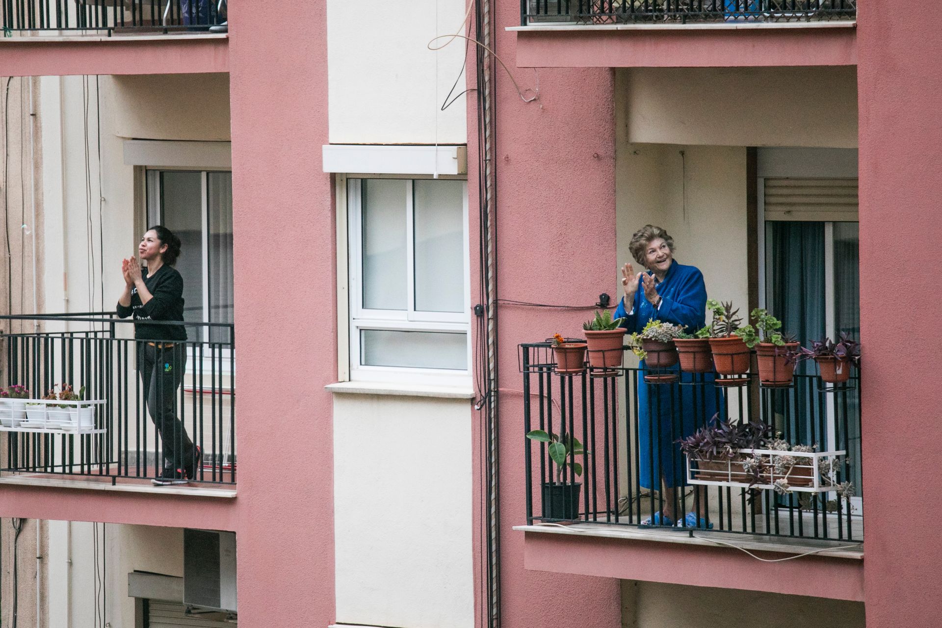 Een lager risico voor de volksgezondheid