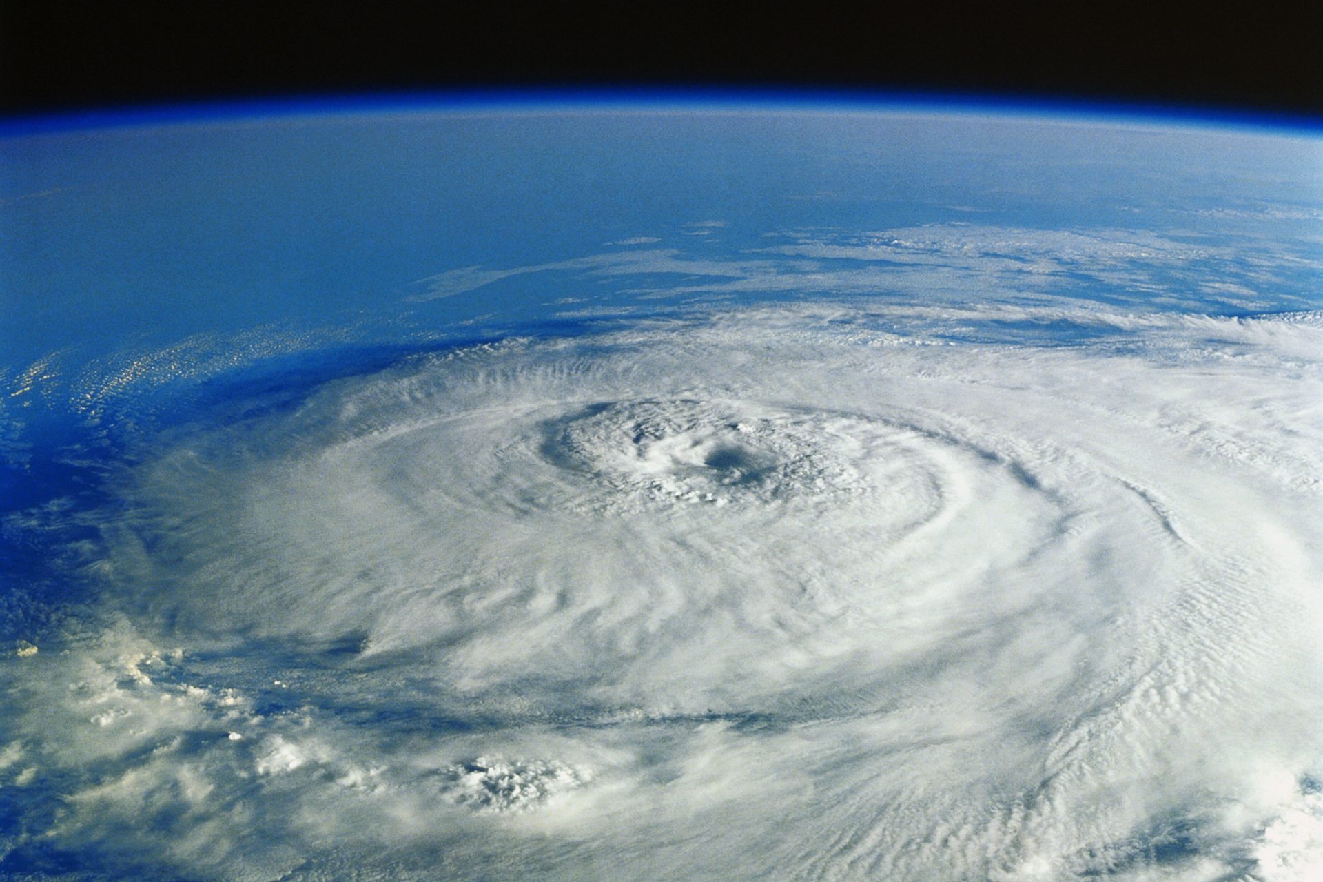 How bad will hurricane season be in 2024?