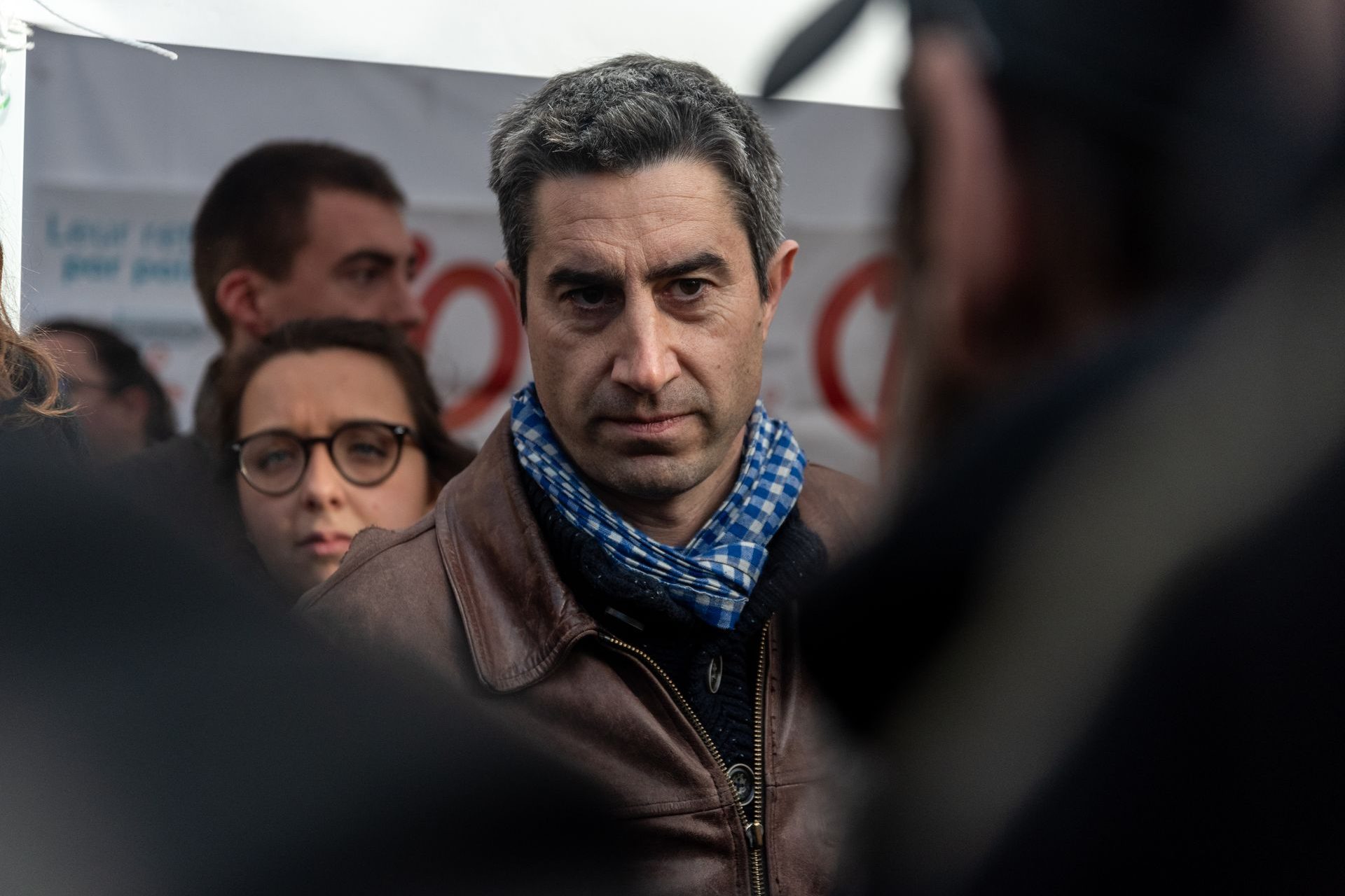 Qui est François Ruffin ?