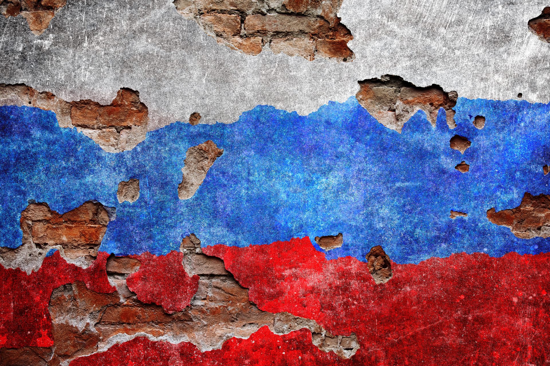 Russland steht kurz davor, einen grausamen neuen Meilenstein bei der Zahl der Opfer zu erreichen
