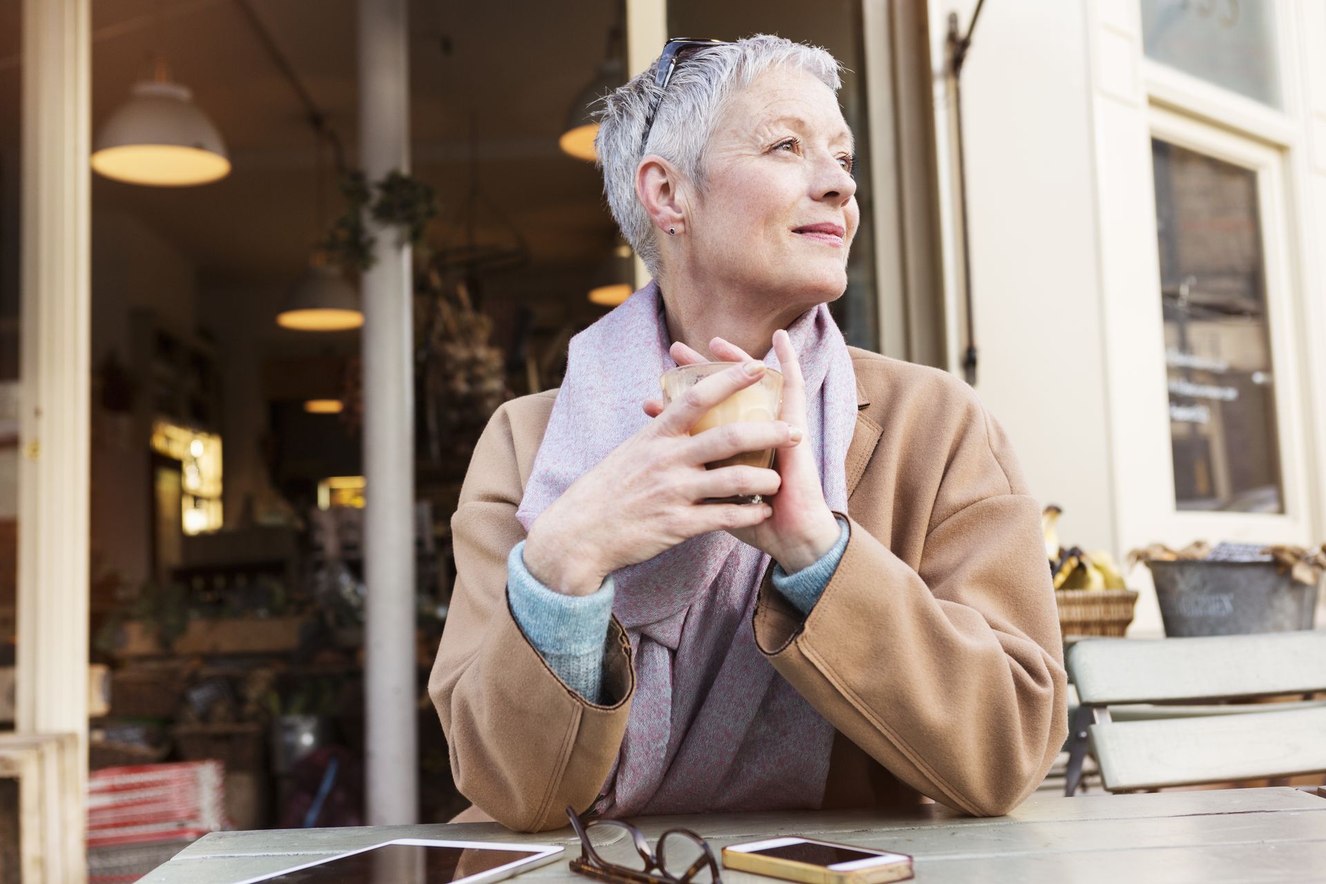 Dreaming about retirement? Keep these factors in mind!