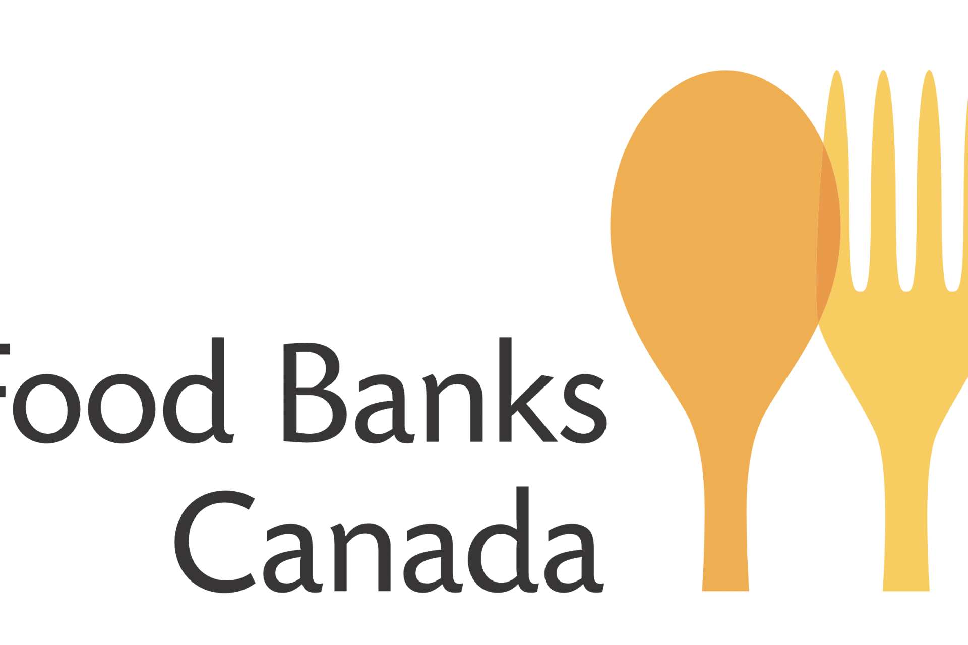 Food Banks Canada 