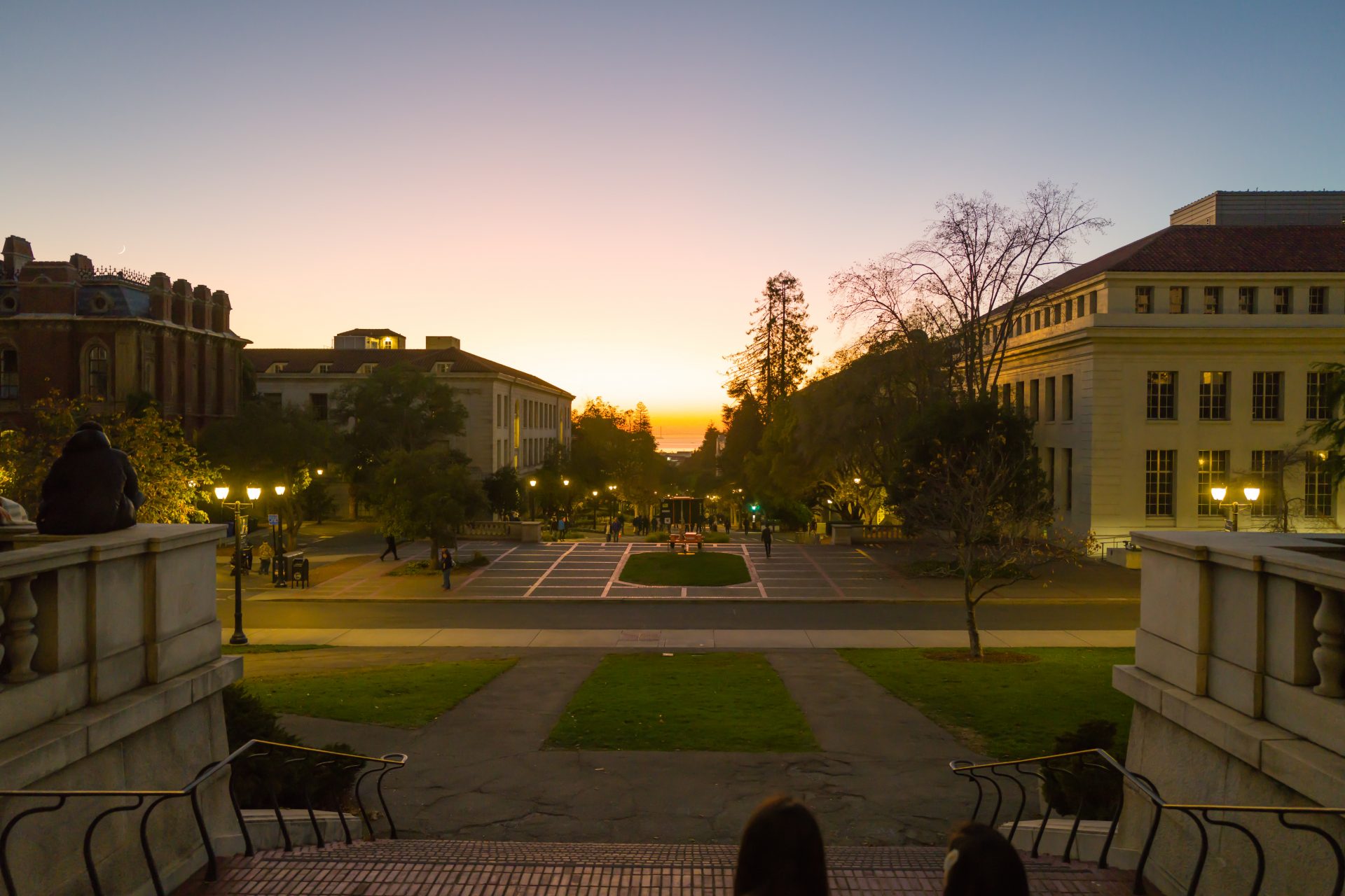 University of California regent