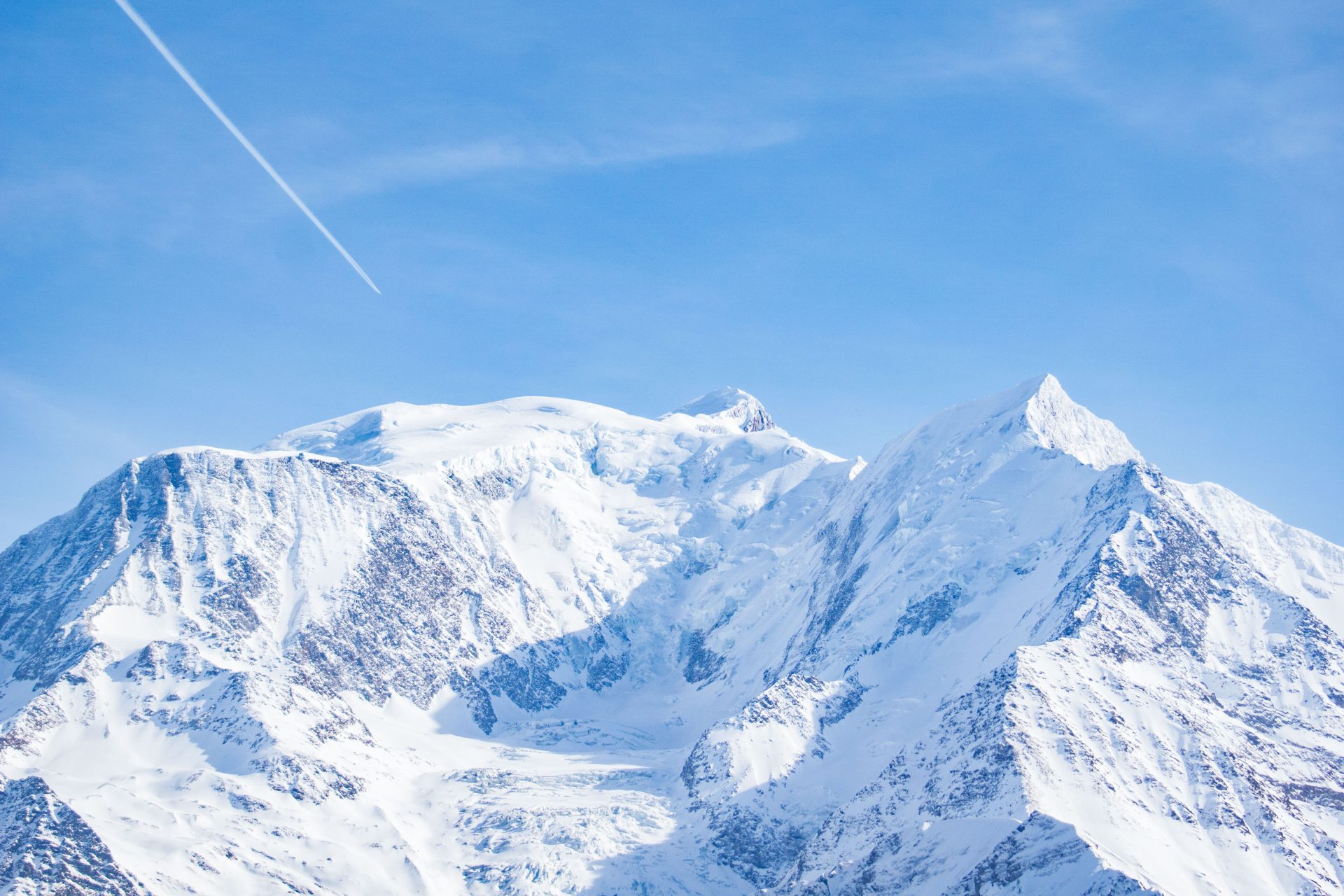 Mais faut-il vraiment s'inquiéter ? 