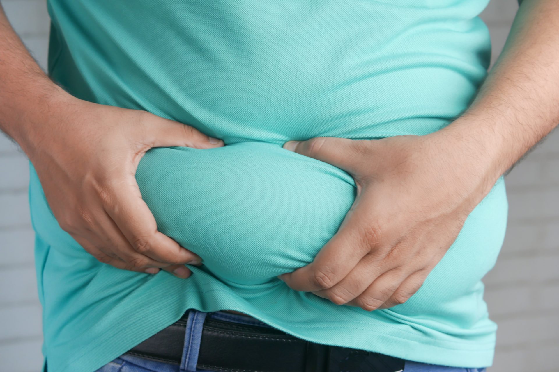 Os fatores considerados no estudo