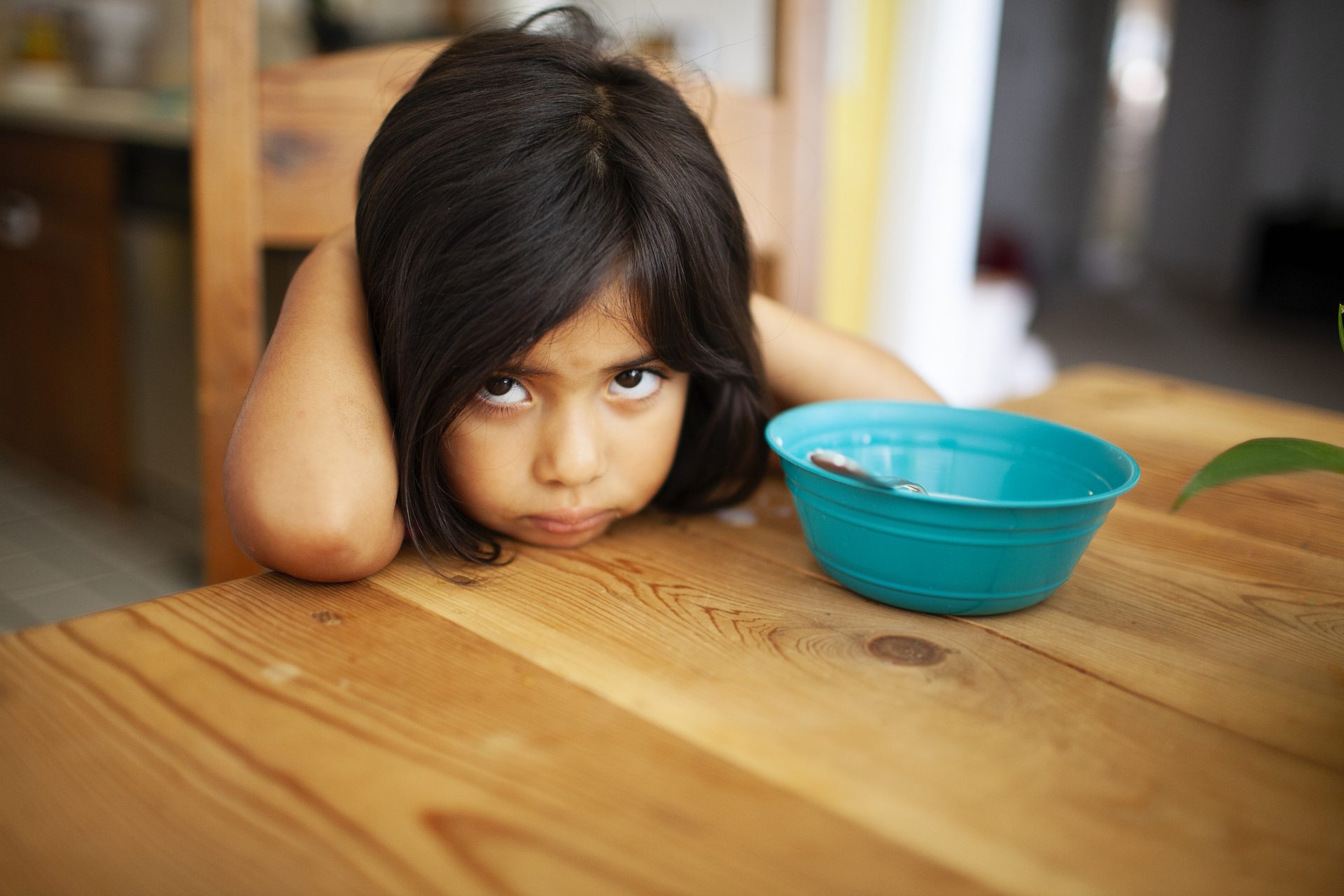 Une fenêtre alimentaire limitée à dix heures 