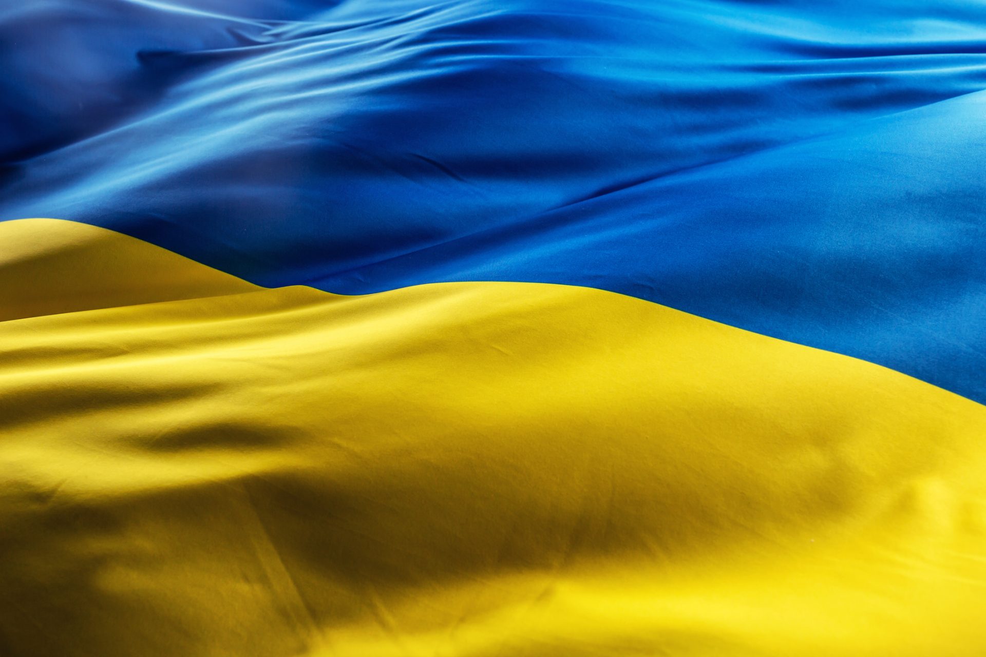 Neue Umfrage zeigt, worüber sich die Ukrainer außerhalb des Krieges am meisten Sorgen machen