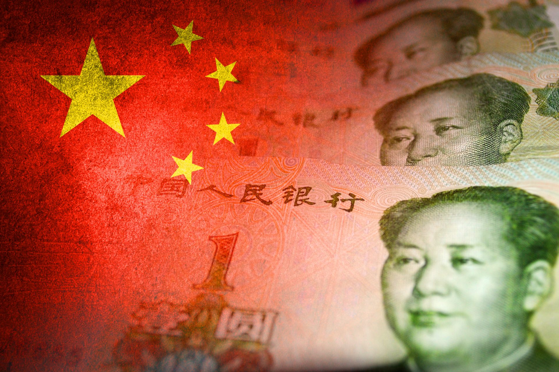 Pourquoi les millionnaires quittent-ils soudainement la Chine ?
