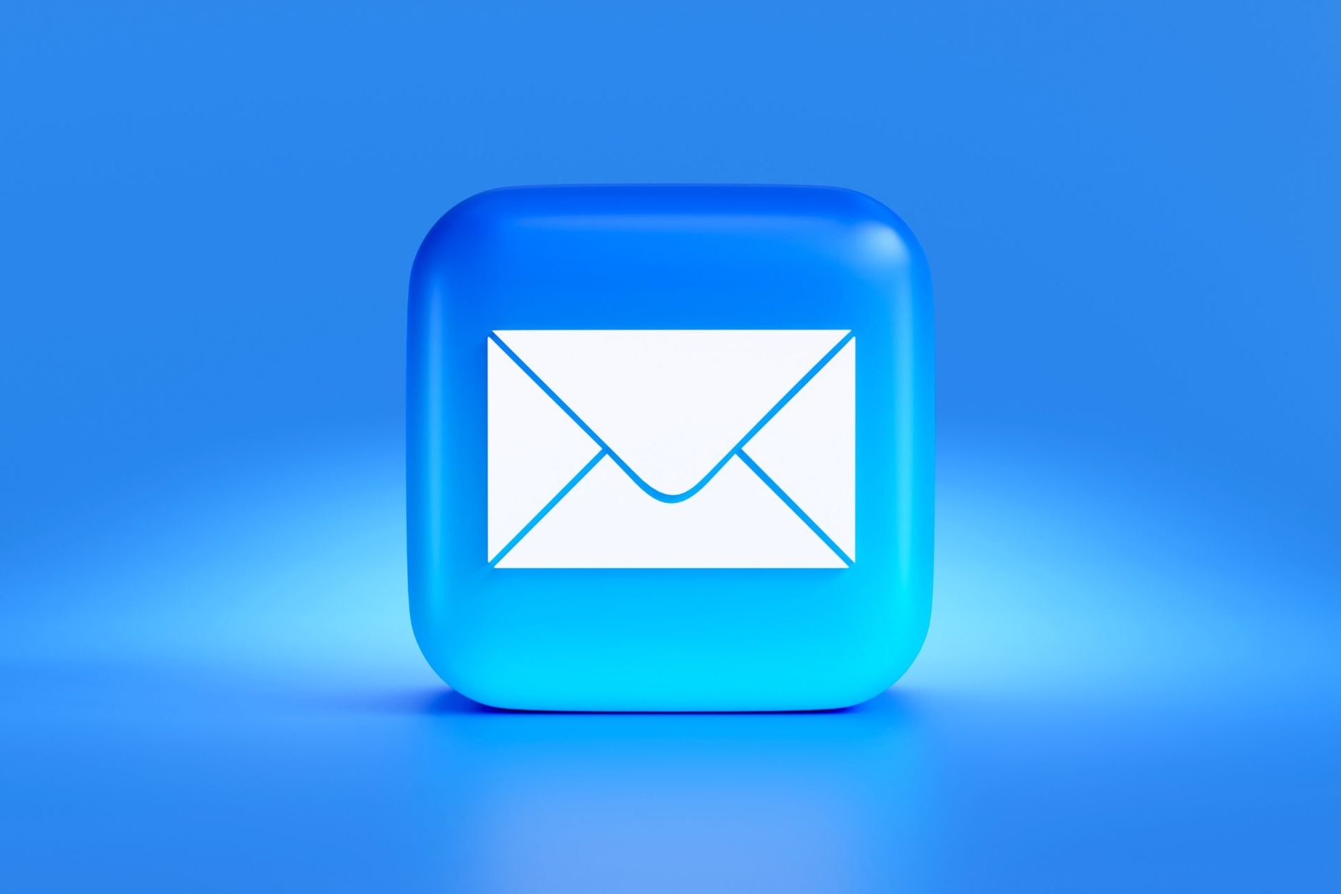 E-mails organisieren