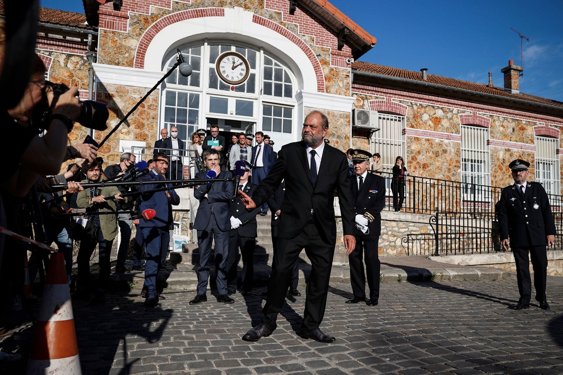 Échec aux régionales dans le Nord