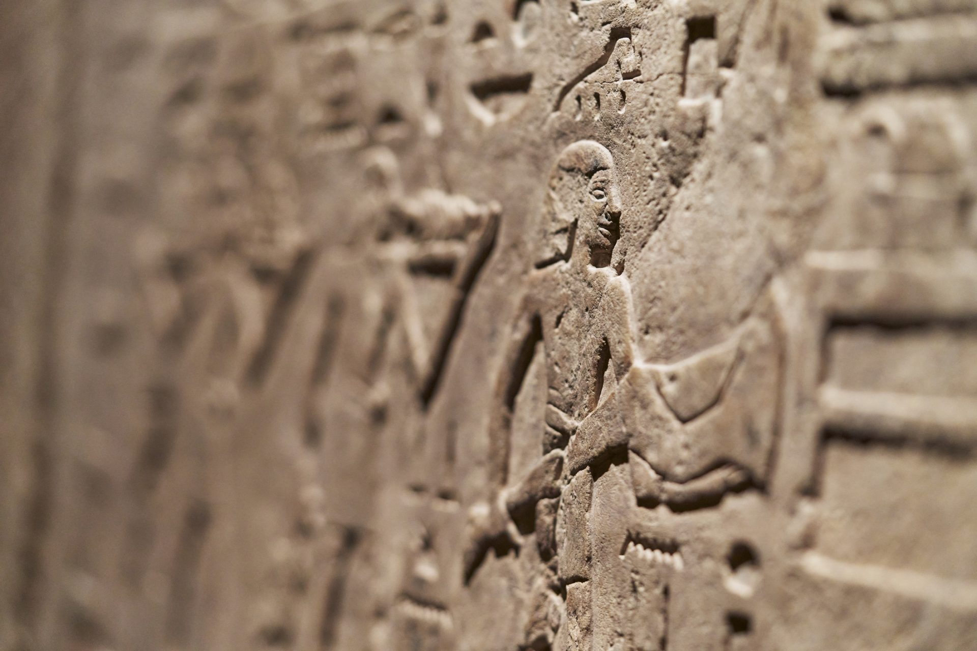 Du Pérou jusqu’en Chine en passant par l’Égypte… voici les mystères archéologiques les plus surprenants !