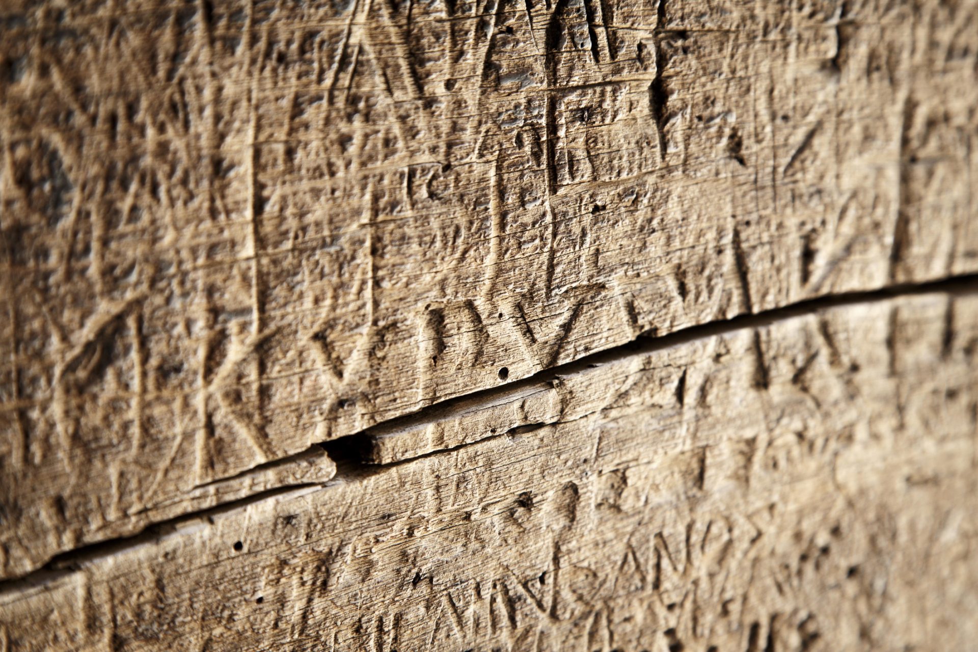 近年の考古学的新発見まとめ：ヒエログリフの刻まれた石、金箔で覆われたミイラ…...
