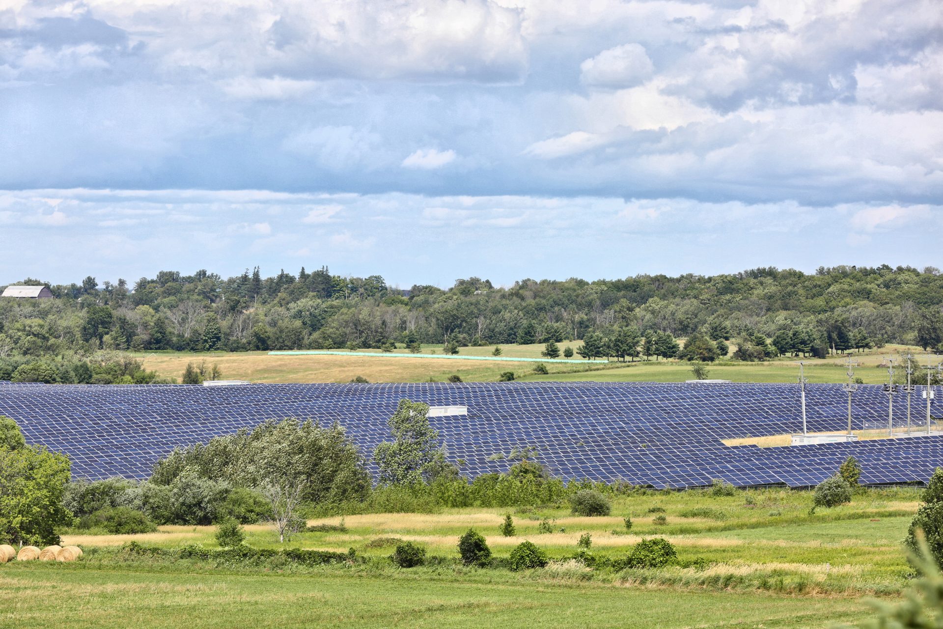 Canada isn’t seizing energy opportunities 