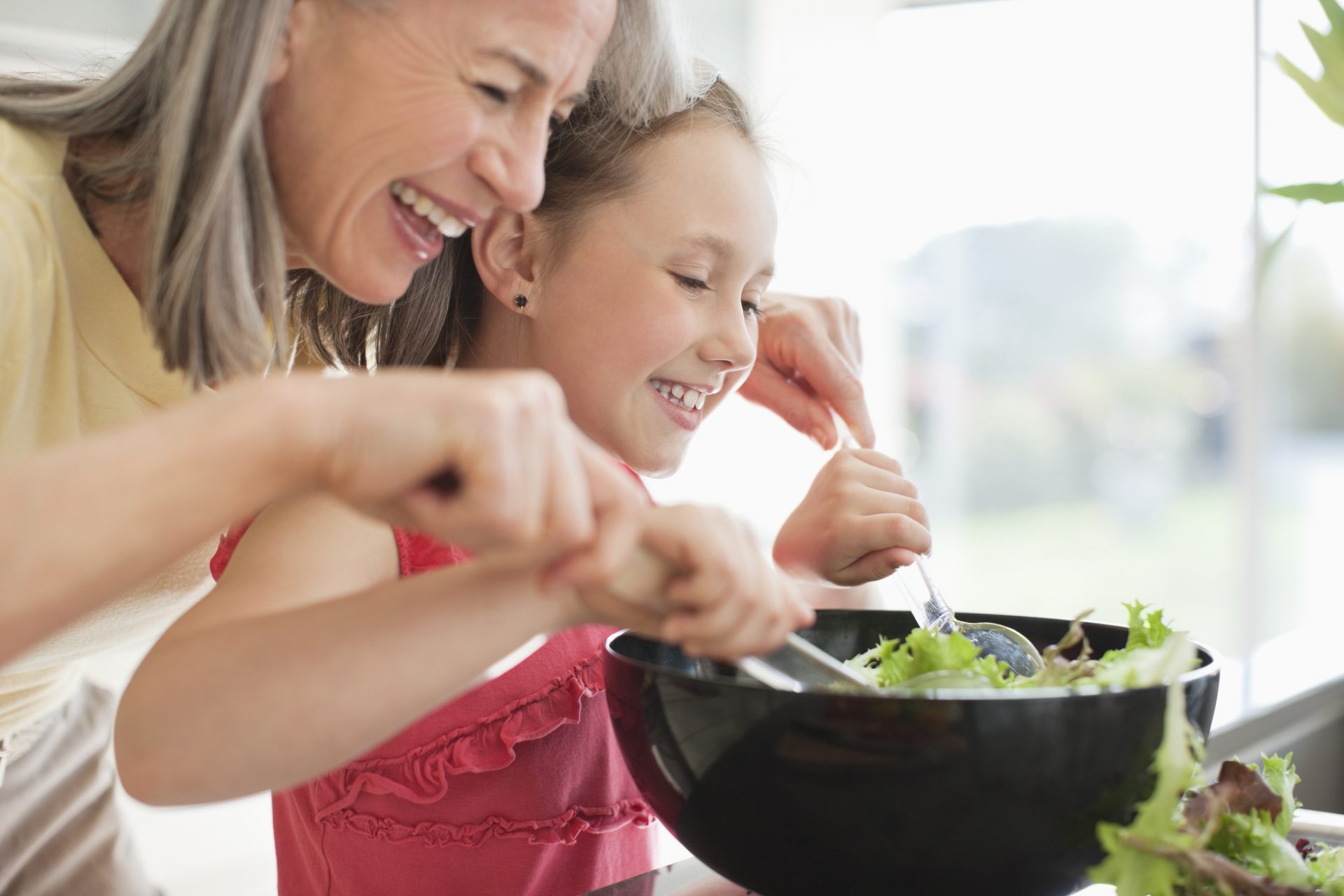 Eating meat is a more masculine trait 