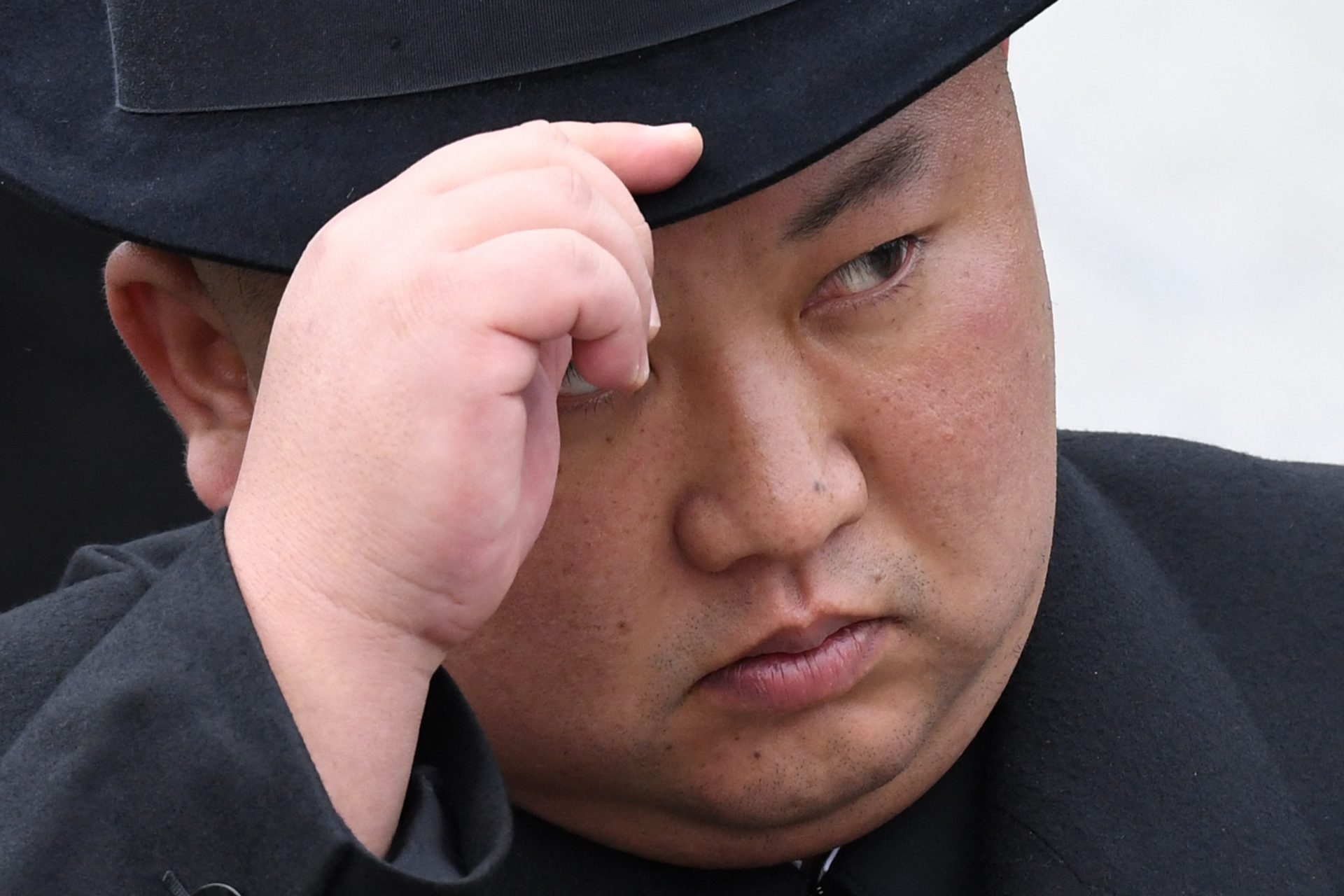 A quanti anni possono condannarti in Corea del Nord se ascolti il K-Pop?