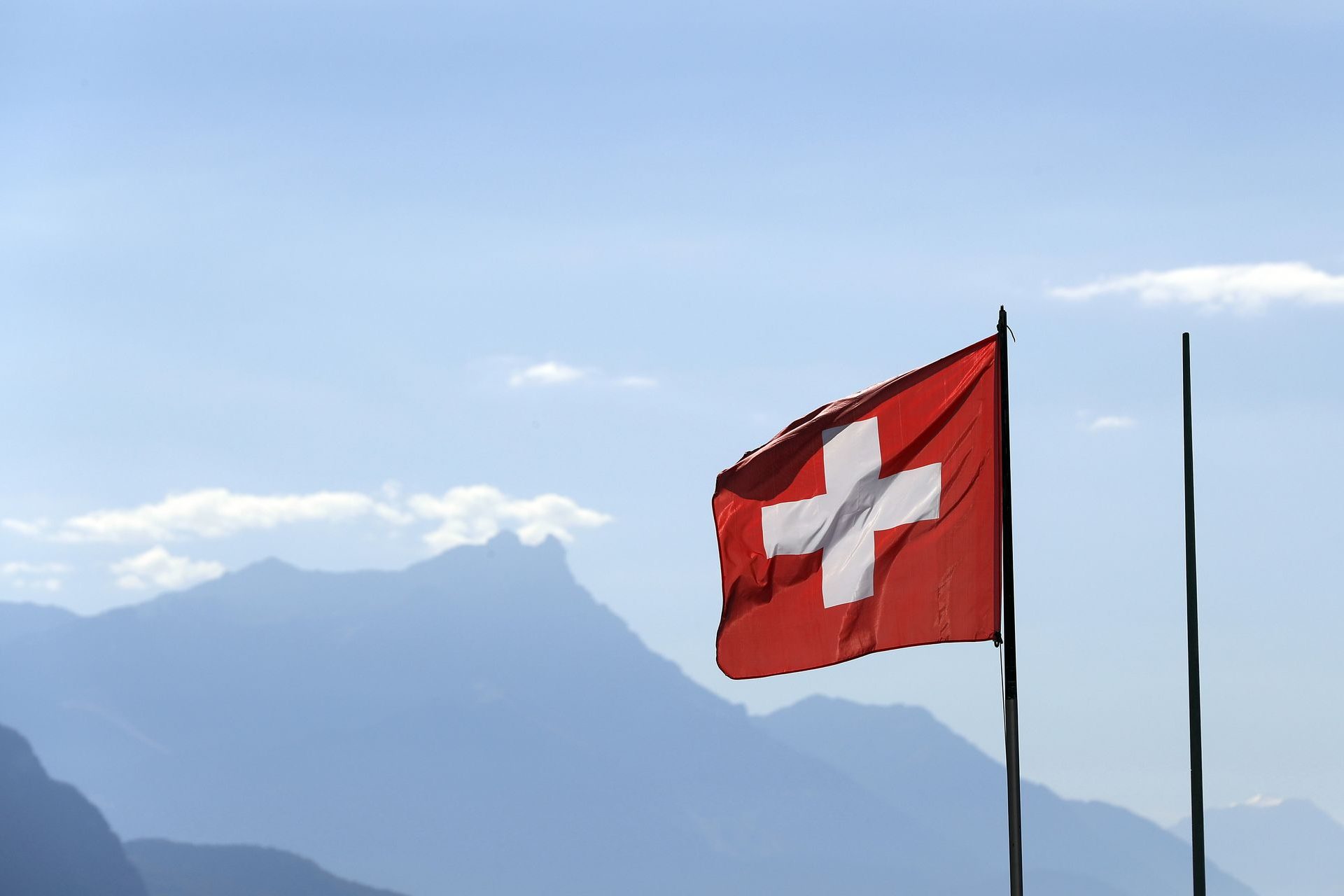 Switzerland: 84.38 years