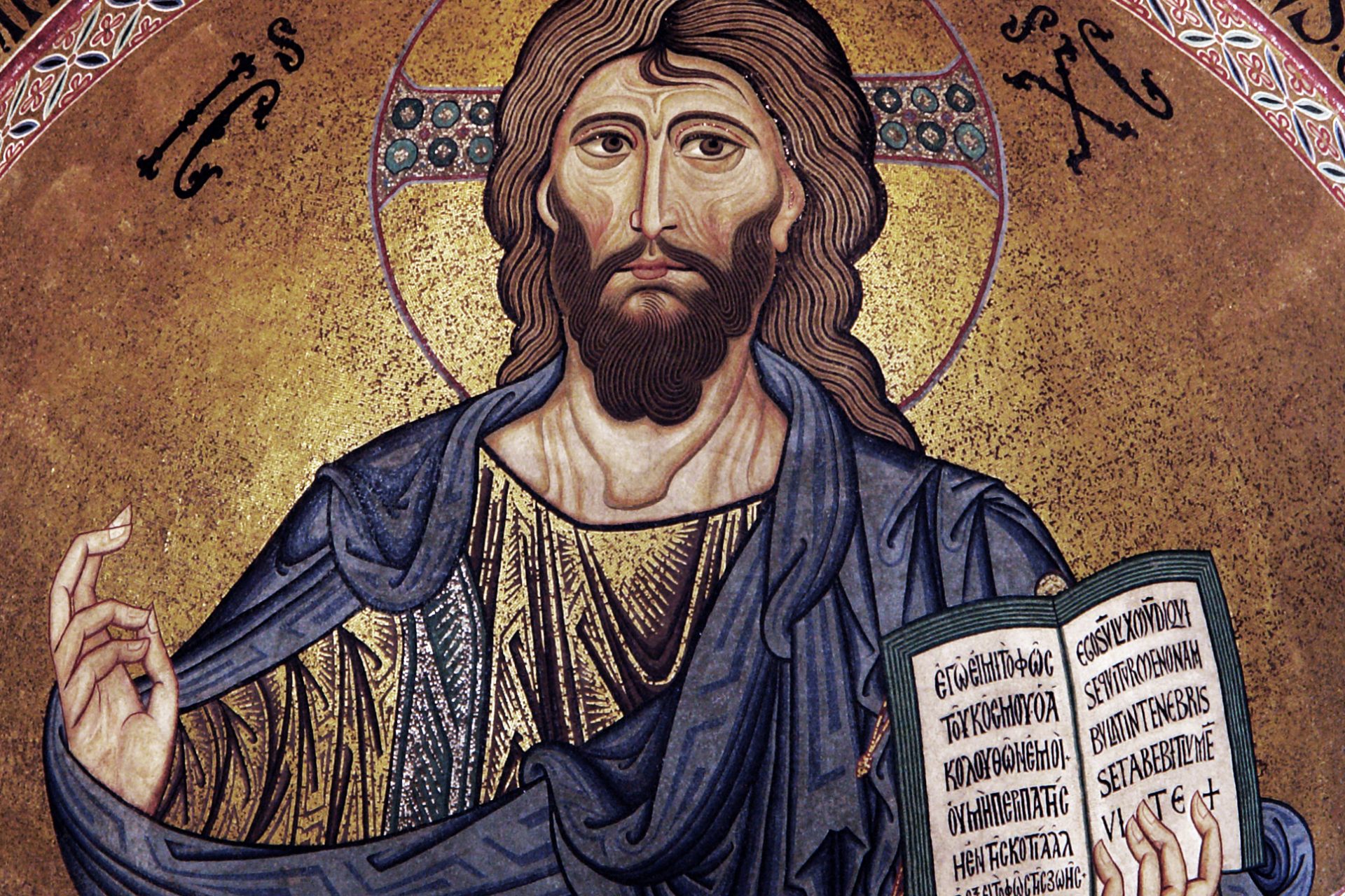 The original Christian gospels 