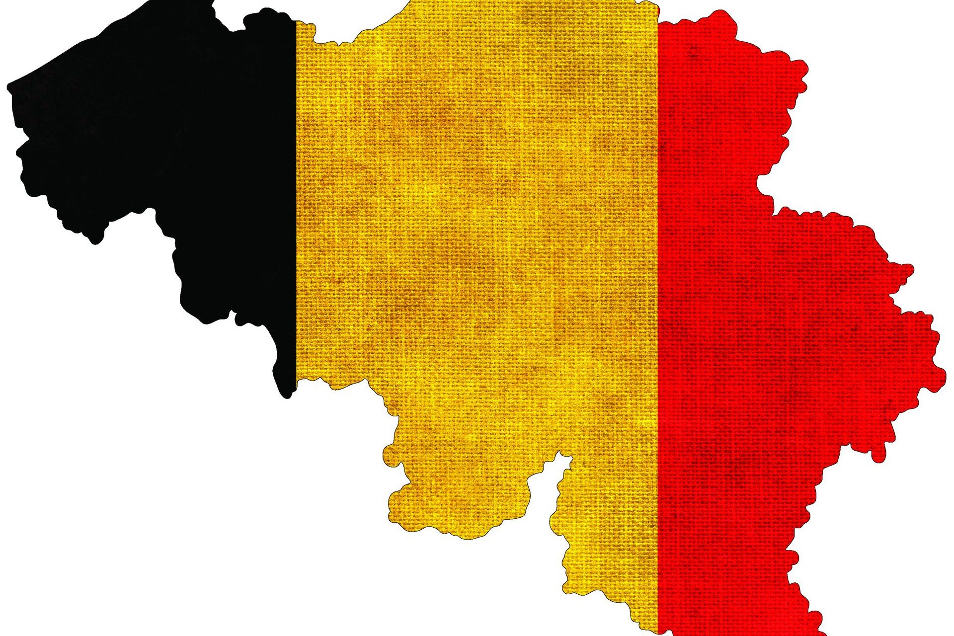 La question de l’unité belge