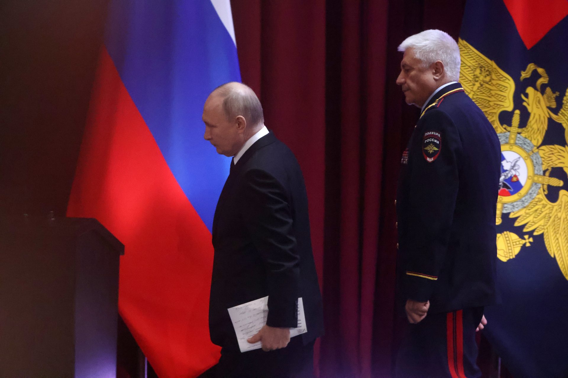 Russia will lose only if the US doesn't fall for its disinformation analysts say