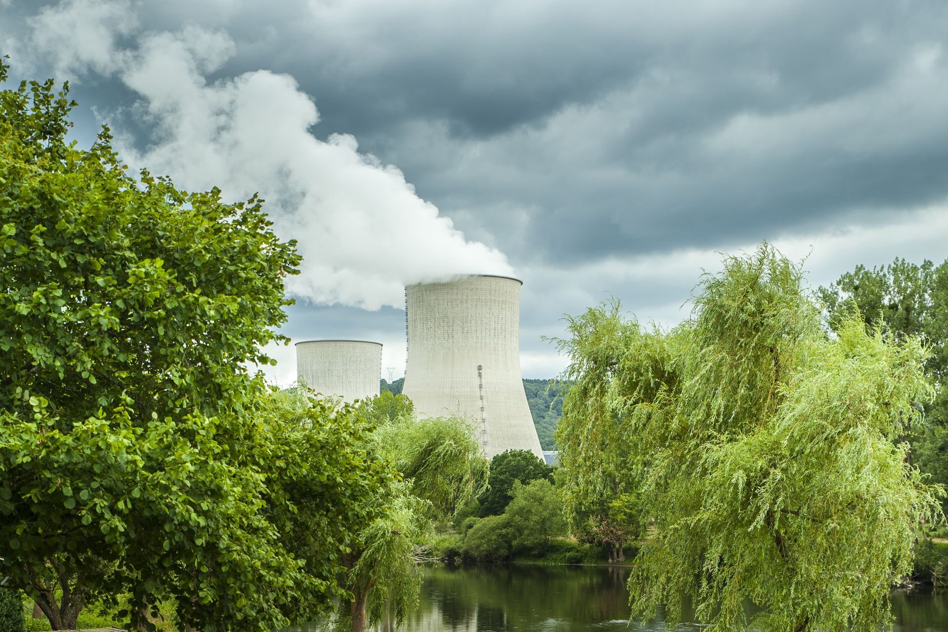 Une baisse coûteuse de la TVA sur l’énergie