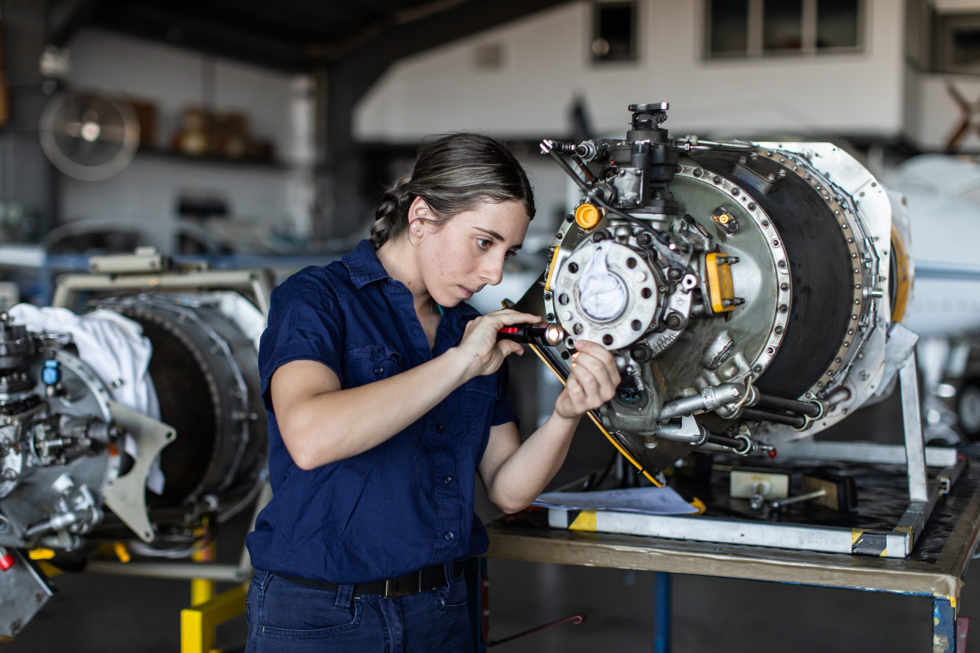 Les métiers du futur et ceux qui disparaissent : quelles sont les tendances actuelles ?