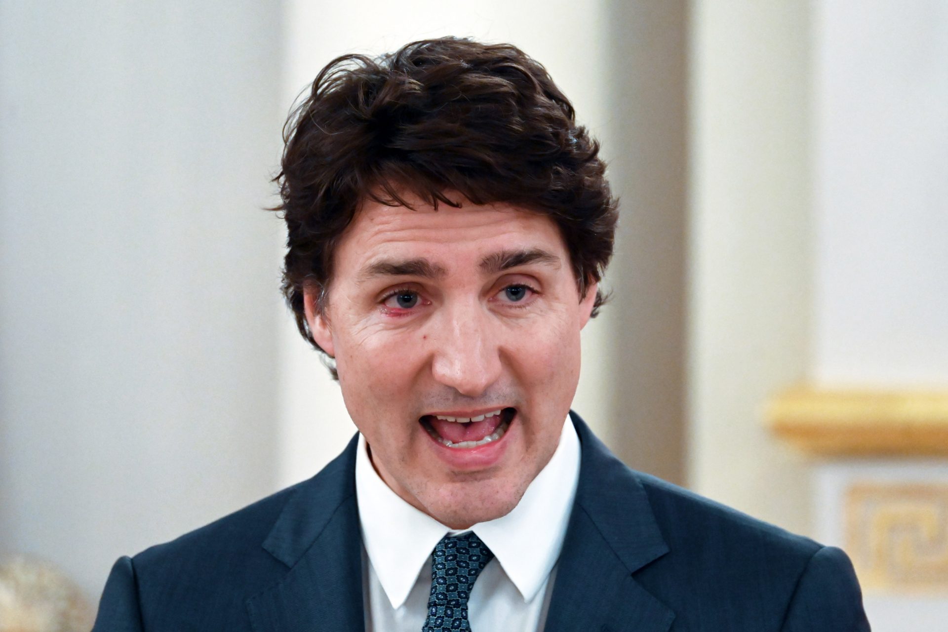 Exploring Justin Trudeau’s most controversial moments