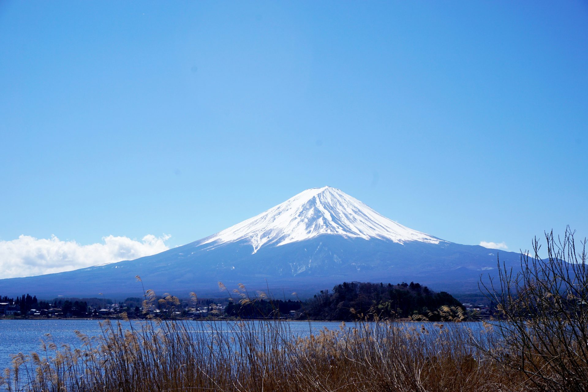 地元住人への迷惑