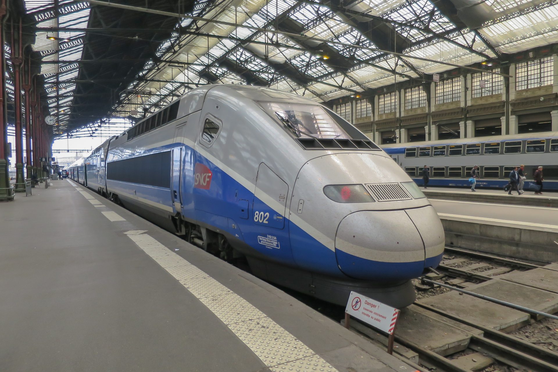 05. SCNCF TGV