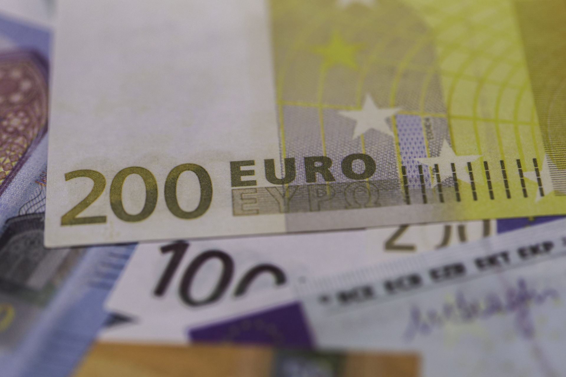 Plusieurs milliers d’euros offerts