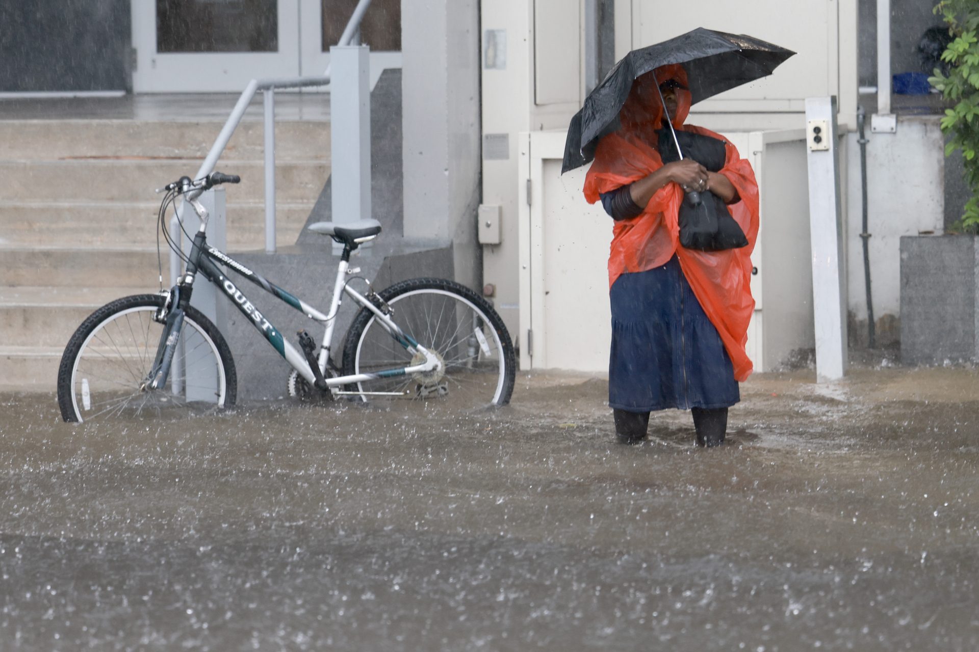 85% chance there will be more hurricanes than normal