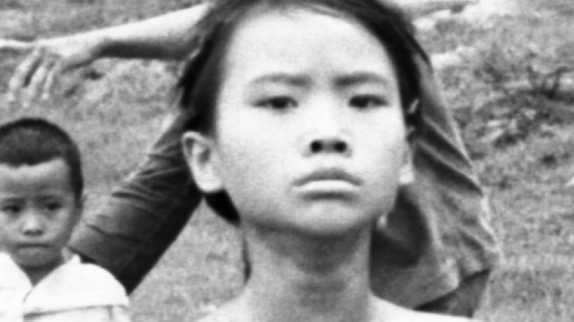 Qué fue de la Niña del napalm: más de 50 años después