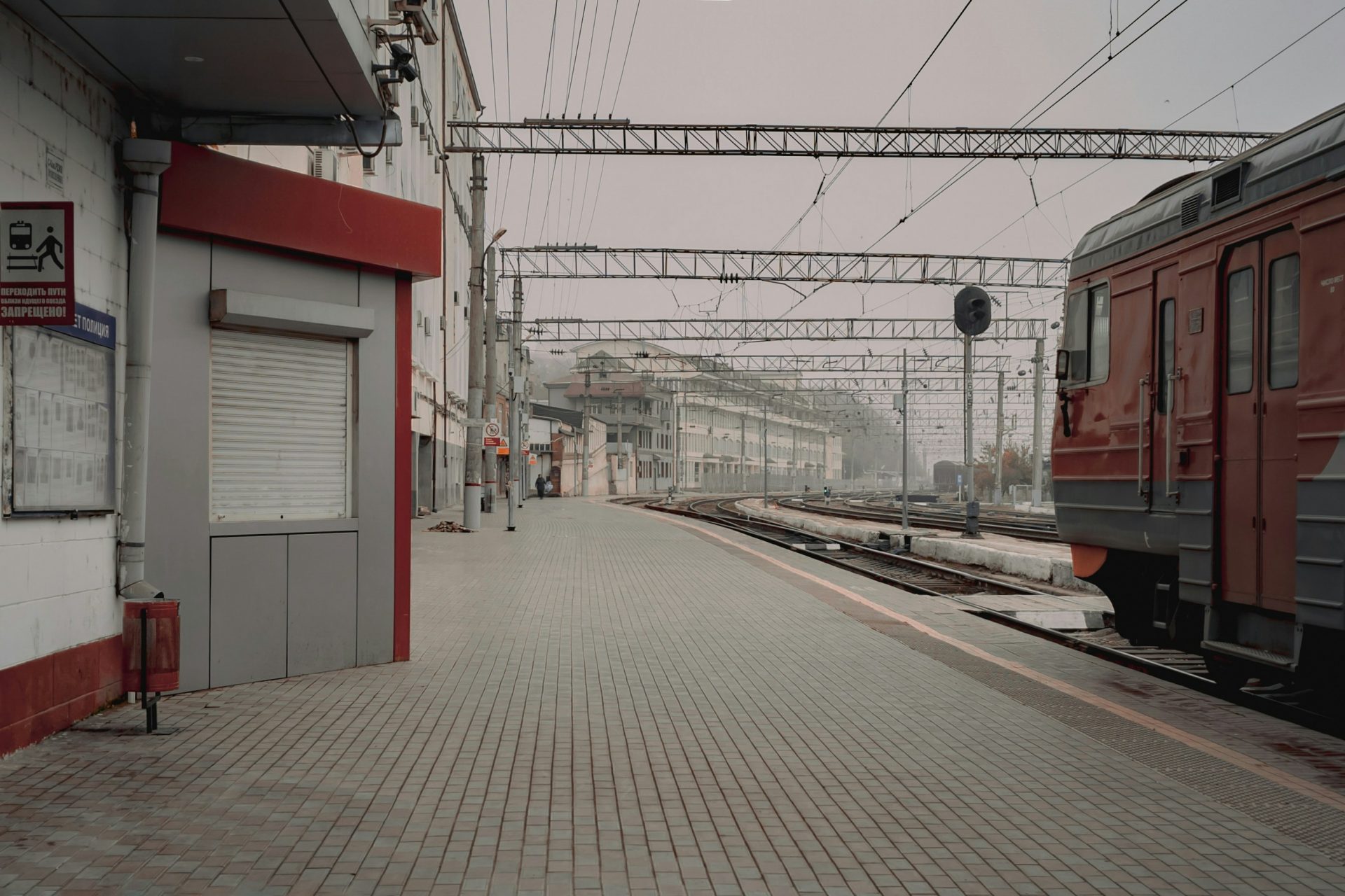 Ataques a Derbent e Makhachkala