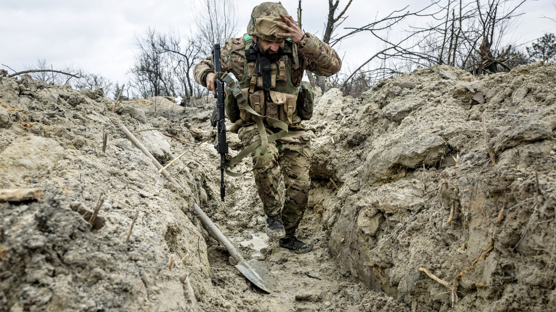 Quali conseguenze per il resto della guerra?