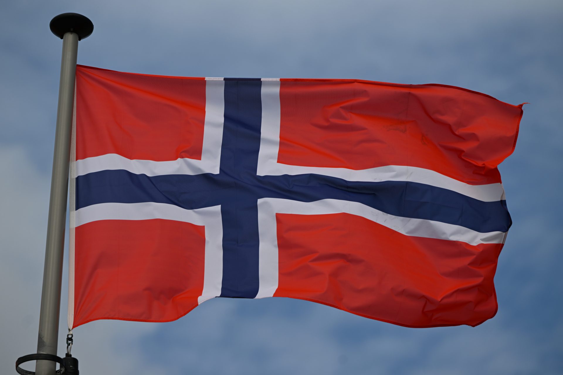 Noruega quiere limitar la venta de inmuebles a rusos