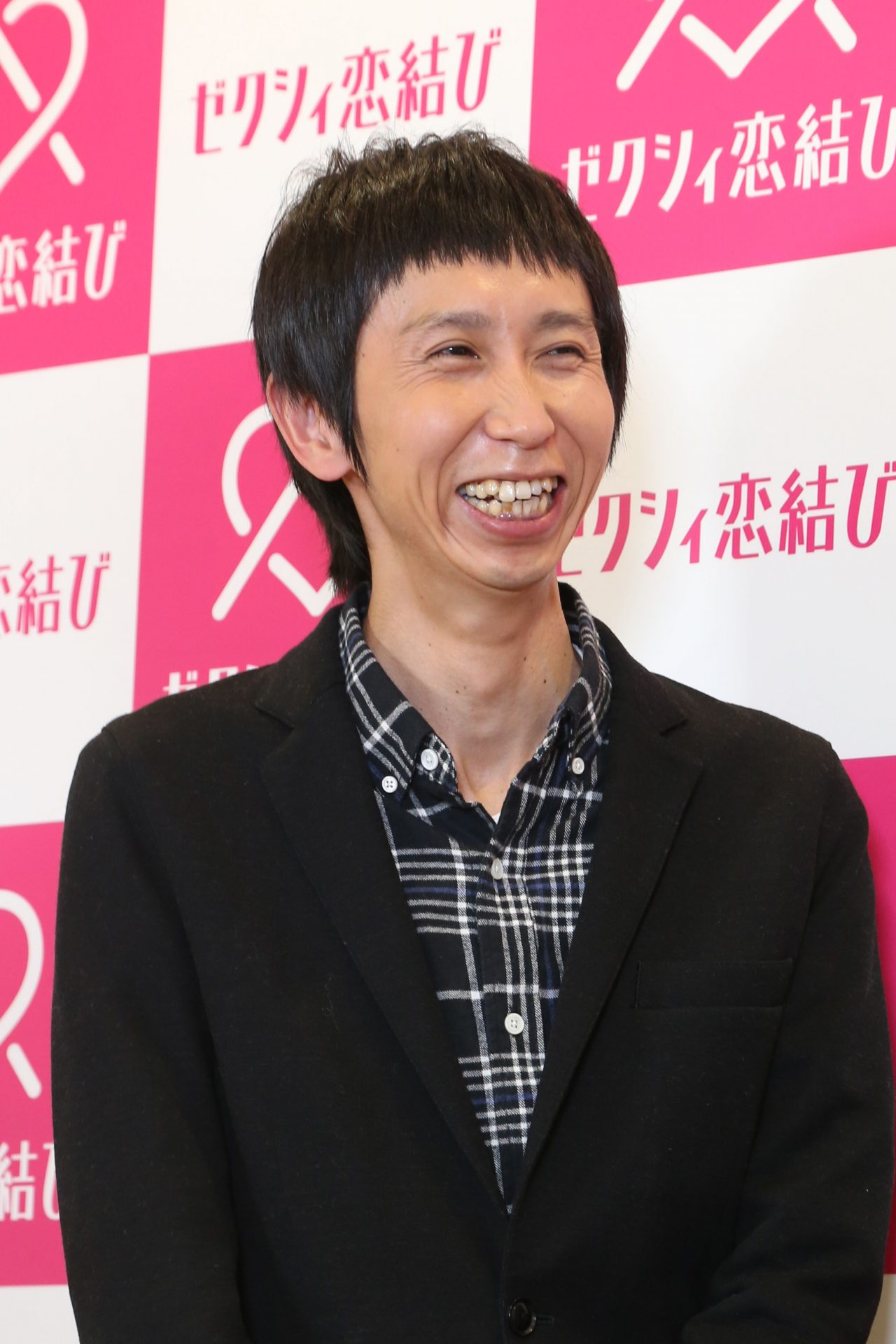 発見者となった山根さんのコメント