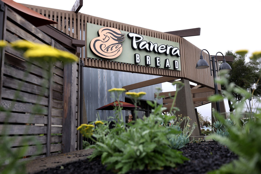 La investigación de Panera 