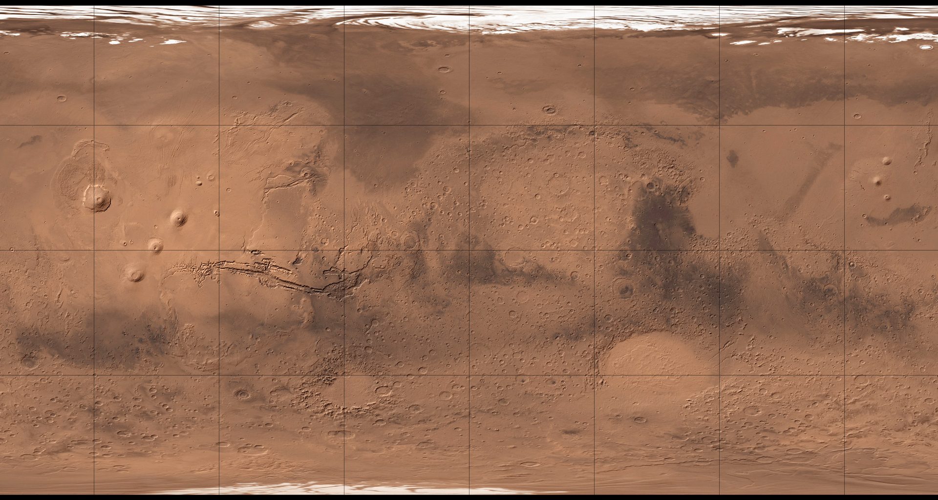 Understanding transformation in the Gediz Vallis Channel